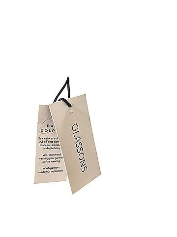 Glassons Sleeveless Top (view 2)
