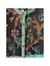 Sag Harbor Floral Multi Color Jacket Size 14 - photo 7
