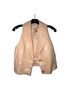 Alice + Olivia Tan Vest Size 4 - photo 2