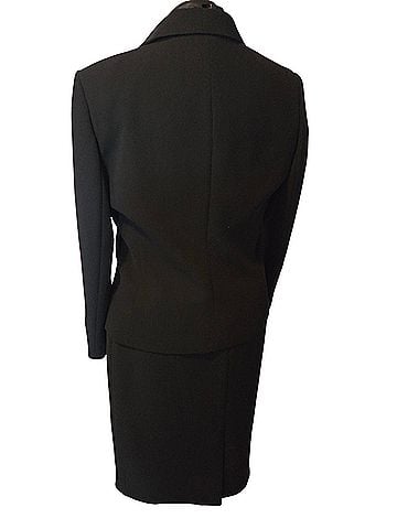 Travis Ayers Blazer (view 2)