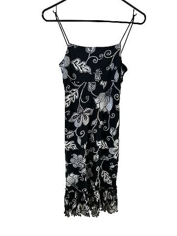 The Limited Casual Dress (view 1)