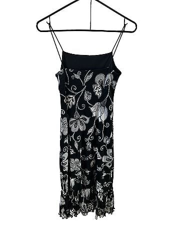 The Limited Casual Dress (view 2)