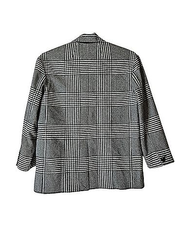 Madewell Larsen Blazer Blazer (view 2)