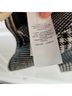 Madewell Graphic Gray Black Blazer Size M - photo 9