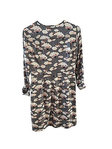 J.Crew Casual Dress (view 2)