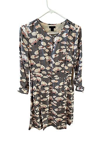 J.Crew Casual Dress (view 1)