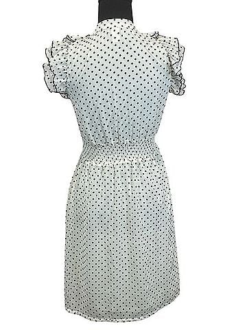 H&M Casual Dress (view 2)