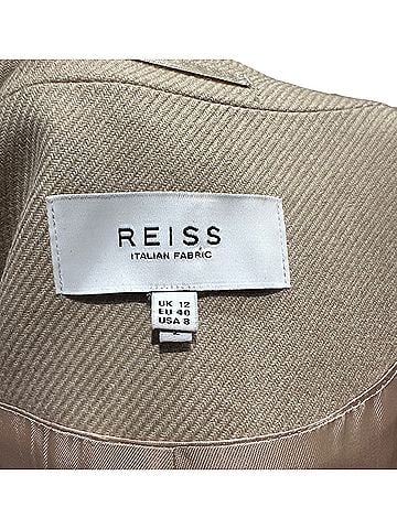Reiss Blazer (view 2)