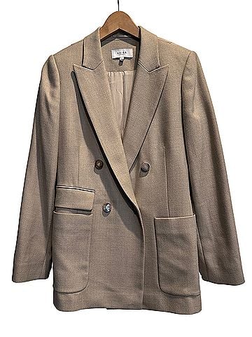 Reiss Blazer (view 1)