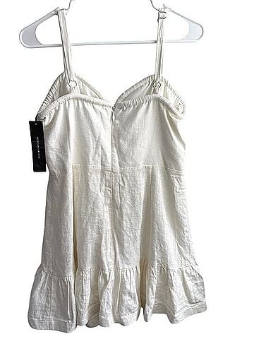BCBGMAXAZRIA Casual Dress (view 2)