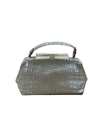 Kate Spade New York Moon Dance Madeline Crossbody Bag (view 1)