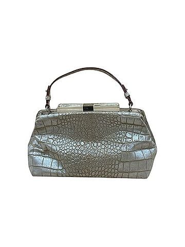 Kate Spade New York Moon Dance Madeline Crossbody Bag (view 2)