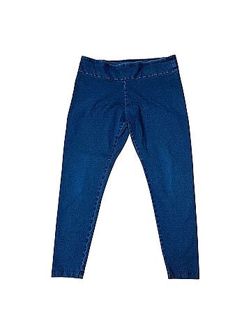 Purejill PureJill Leggings (view 1)
