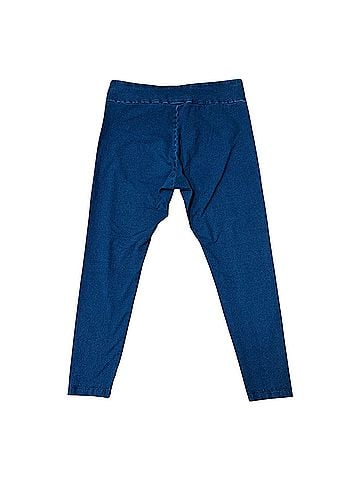 Purejill PureJill Leggings (view 2)