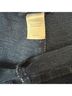 Purejill Solid Blue Leggings Size M - photo 8
