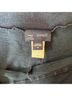 Purejill Solid Blue Leggings Size M - photo 5