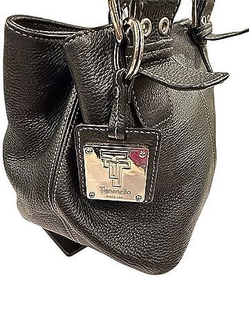Tignanello Shoulder Bag (view 2)