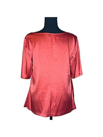 Antonio Melani Blouse (view 2)