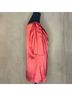 Antonio Melani Pink Blouse Size L - photo 3