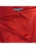 Antonio Melani Pink Blouse Size L - photo 5
