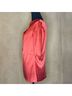 Antonio Melani Pink Blouse Size L - photo 4