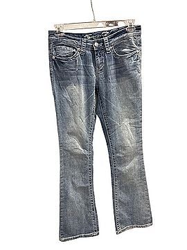 Seven7 Jeans (view 1)