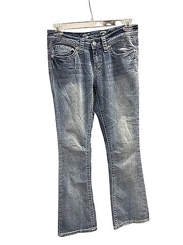 Seven7 Jeans (view 1)