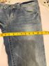 Seven7 Blue Jeans Size 6 - photo 8