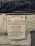 Seven7 Blue Jeans Size 6 - photo 10