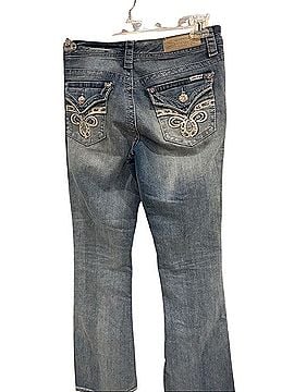 Seven7 Jeans (view 2)