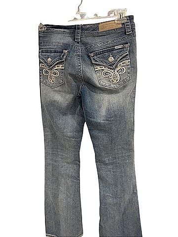 Seven7 Jeans (view 2)