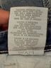 Seven7 Blue Jeans Size 6 - photo 11