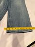 Seven7 Blue Jeans Size 6 - photo 9