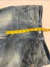 Seven7 Blue Jeans Size 6 - photo 6