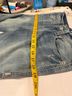 Seven7 Blue Jeans Size 6 - photo 7