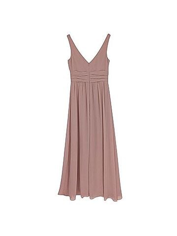Bill Levkoff Casual Dress (view 2)