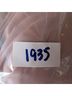Bill Levkoff 100% Polyester Pink Casual Dress Size 4 - photo 10