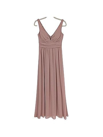 Bill Levkoff Casual Dress (view 1)