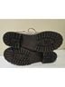 Stuart Weitzman Gray Boots Size 8 1/2 - photo 3
