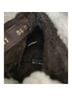 Stuart Weitzman Gray Boots Size 8 1/2 - photo 11