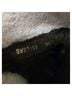 Stuart Weitzman Gray Boots Size 8 1/2 - photo 6