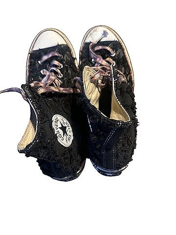 Isabel Marant Sneakers (view 2)