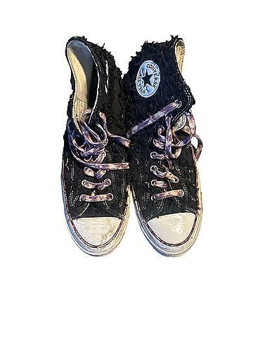 Isabel Marant Sneakers (view 1)
