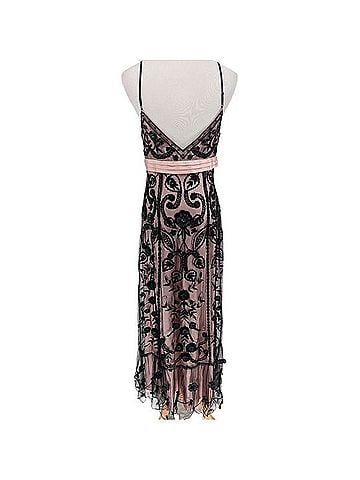 Sue Wong Nocturne Casual Dress (view 2)