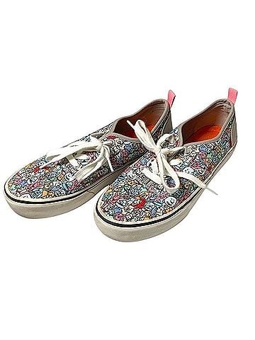 BOBS From Skechers Marley Sneakers (view 1)