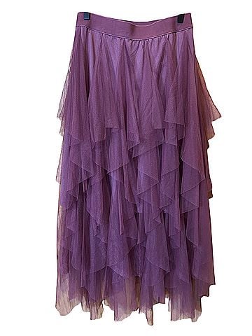 Easel Formal Skirt (view 1)
