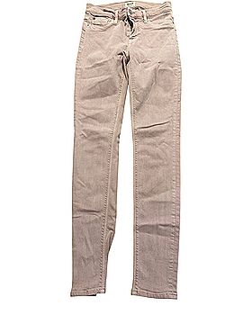 Hudson Jeans (view 1)