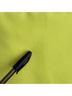 Blue Rain Yellow Skort Size M - photo 4