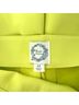 Blue Rain Yellow Skort Size M - photo 3