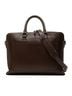 Louis Vuitton 100% Leather Brown Epi Brooks One size - photo 1